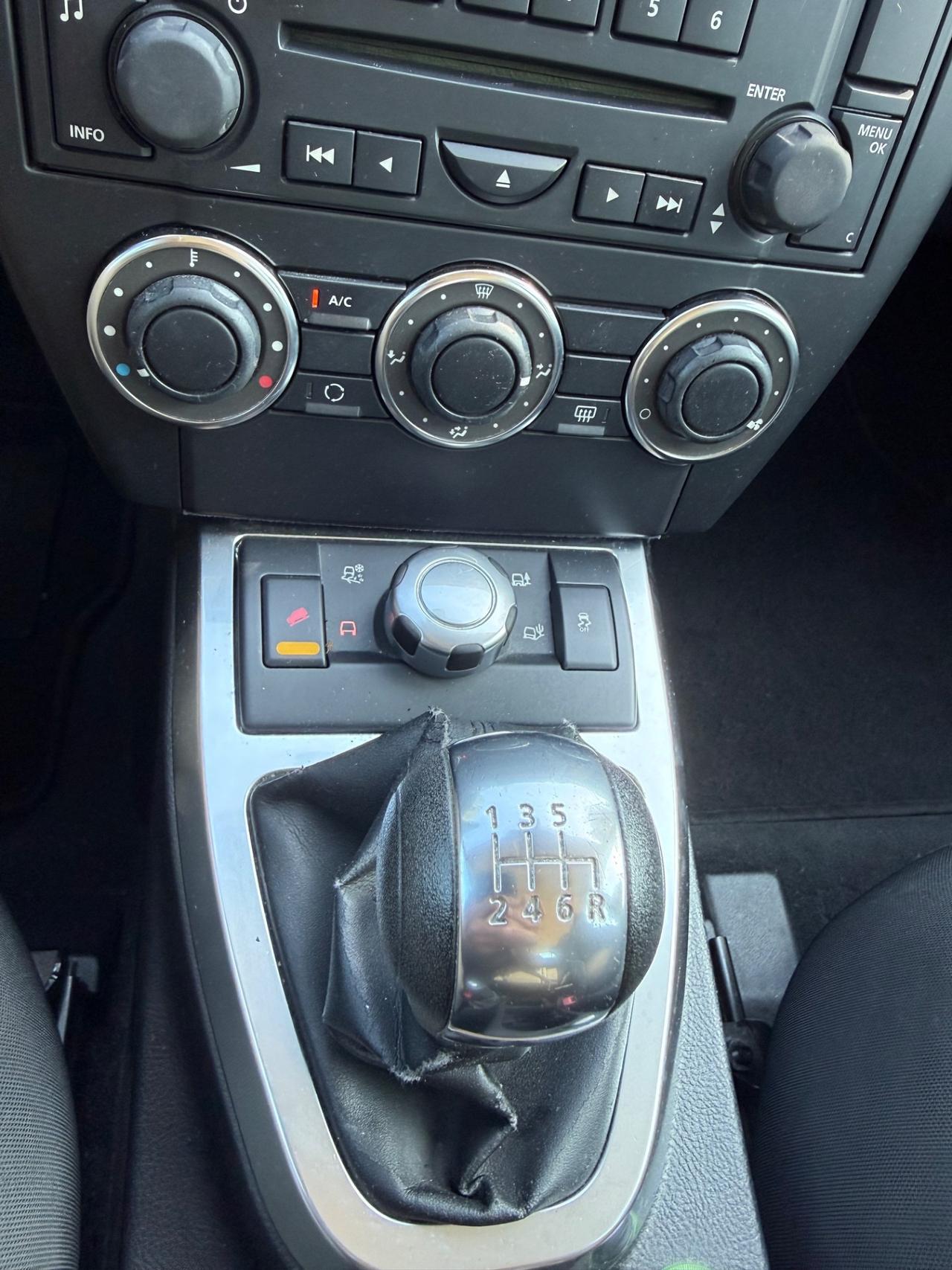 Land Rover Freelander 2.2 Diesel || 4X4