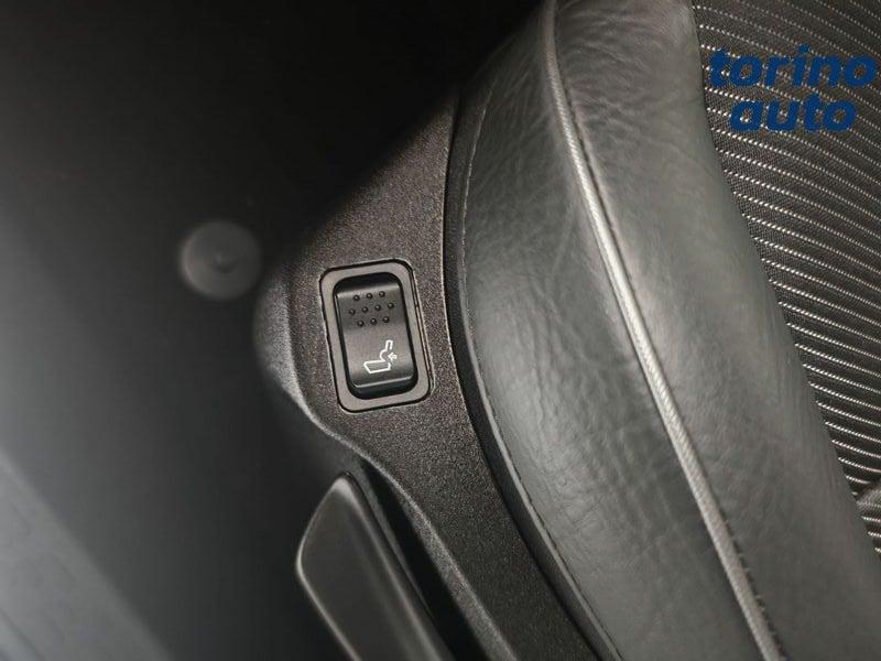FIAT 500X 1.6 E-Torq 110 CV Cross Gpl