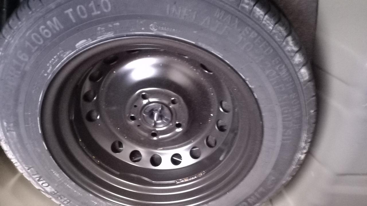 Nissan Juke 1.0 DIG-T 117 CV N-Connecta