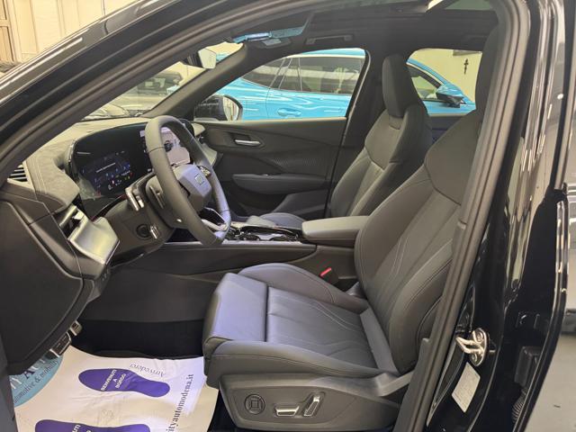 AUDI Q3 TFSI 265CV Quattro S-Tronic S-Line Edit. KM.0