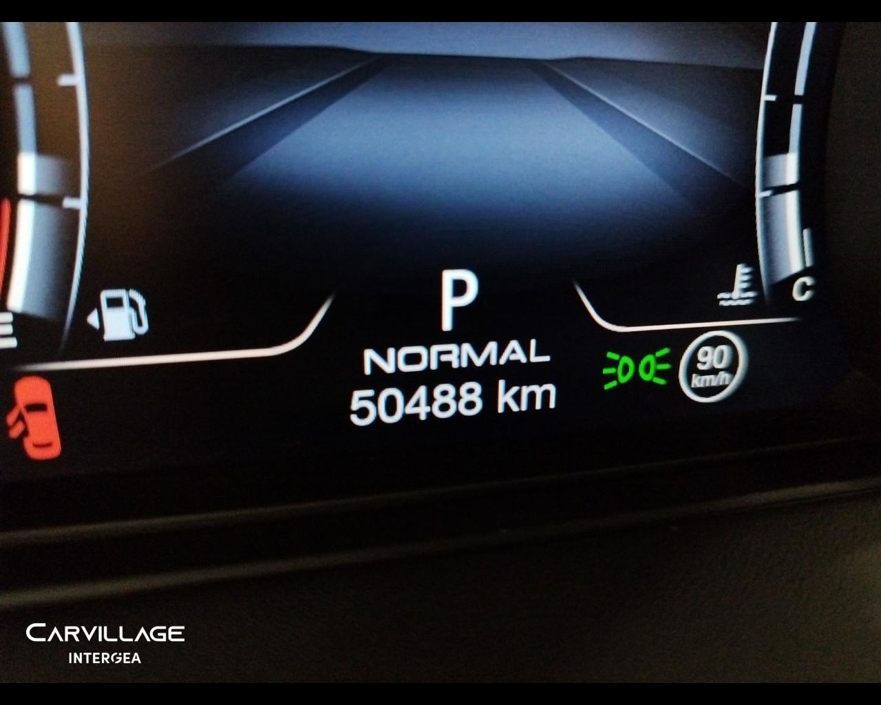 MASERATI Levante 2.0 mhev GT 330cv auto