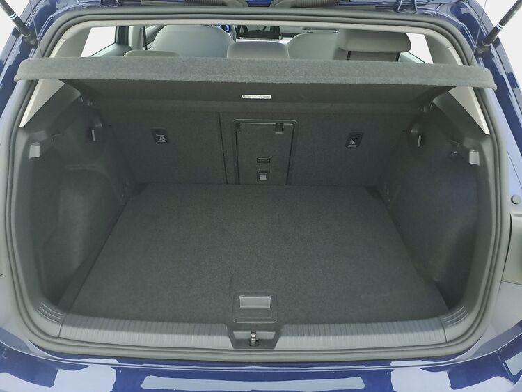 Volkswagen Golf Life DSG BR475427 1.0 Mild Hybrid 110CV