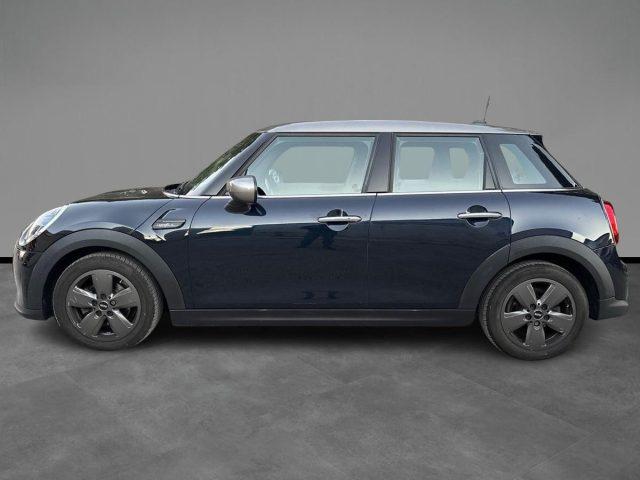 MINI Cooper 1.5 Cooper Camden 5 porte