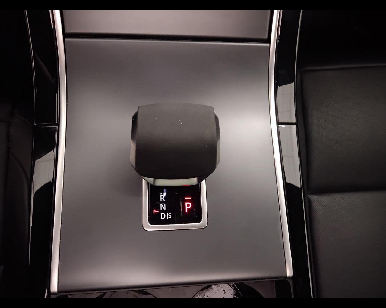 LAND ROVER Range Rover Velar 2021 - Range Rover Velar 2.0d i4 mhev R-Dy