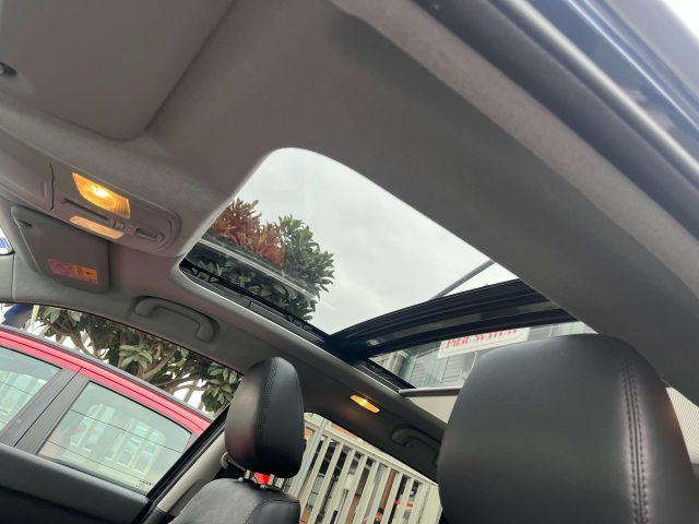 SUZUKI Vitara Vitara 1.6 ddis V-Top s 4x4 auto tetto