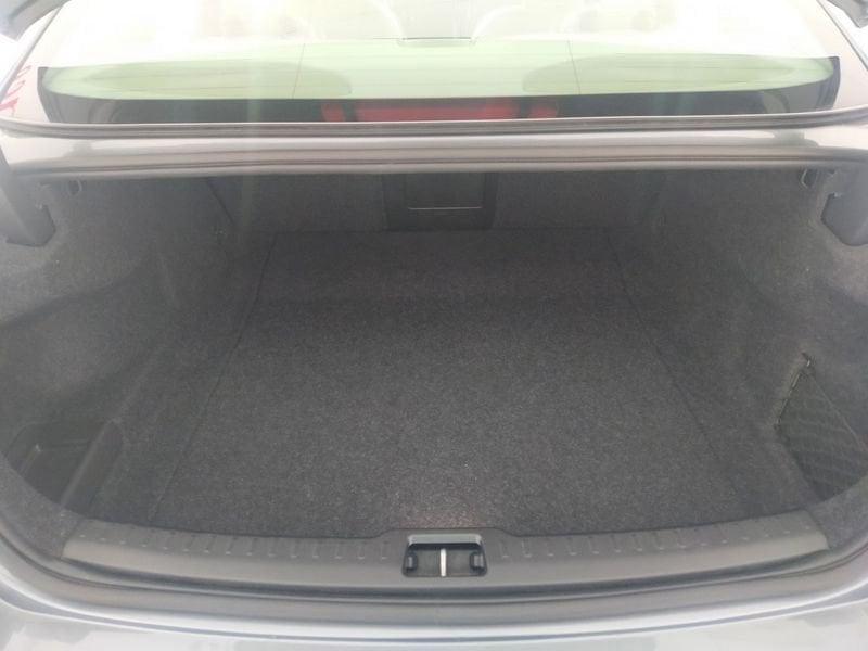 Volvo S60 S60 T8 Recharge AWD Plug-in Hybrid Inscription Phev