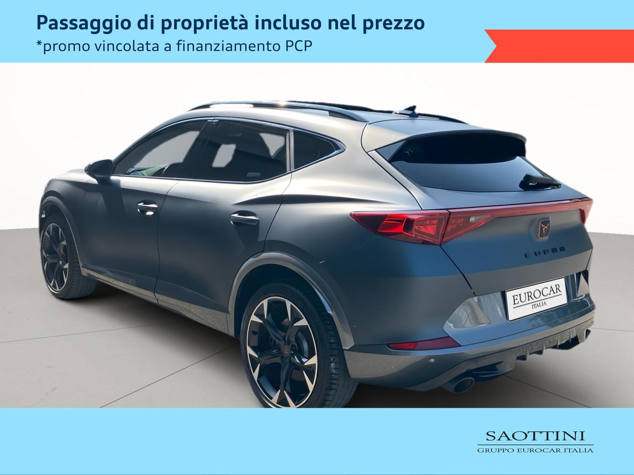 2.0 TSI VZ 245 CV DSG