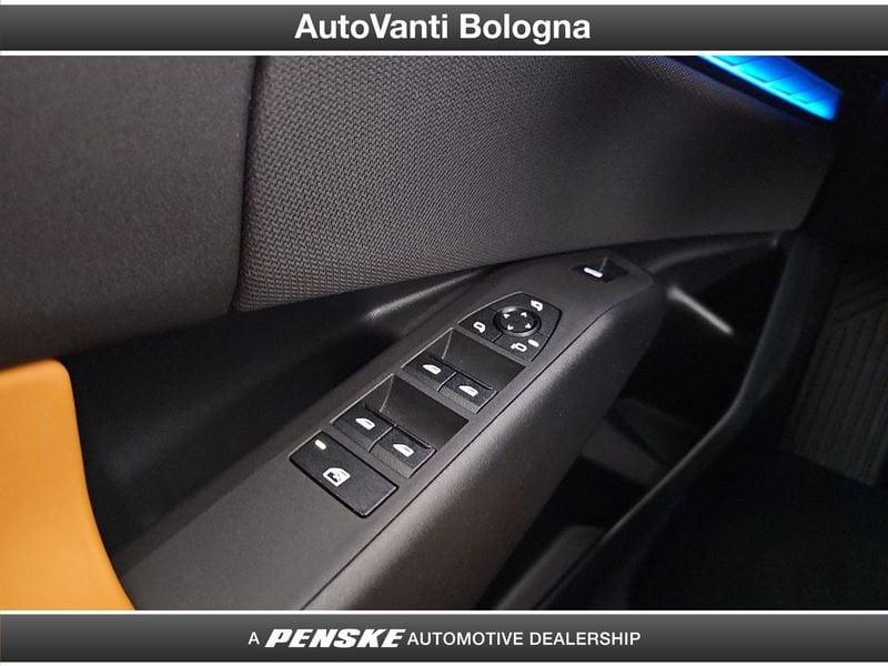 BMW X3 X3 xDrive20 48V MSport