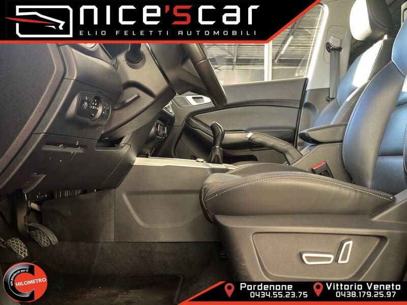 DR AUTOMOBILES dr 4.0 dr 4.0 1.5 Bi-Fuel GPL