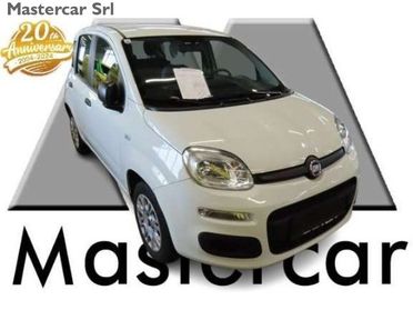 FIAT Panda 1.2 Easy 69cv telaio ZFA31200003D84902