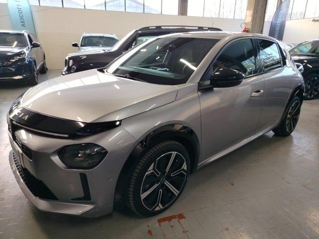 LANCIA Ypsilon Hybrid e-DCT LX MY25