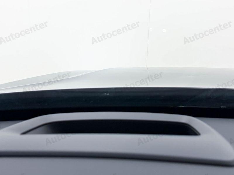 Volvo XC90 XC90 T8 PLUG IN ULTRA BLACK EDITION AWD AUT 7 POSTI **NO SUPER BOLLO**