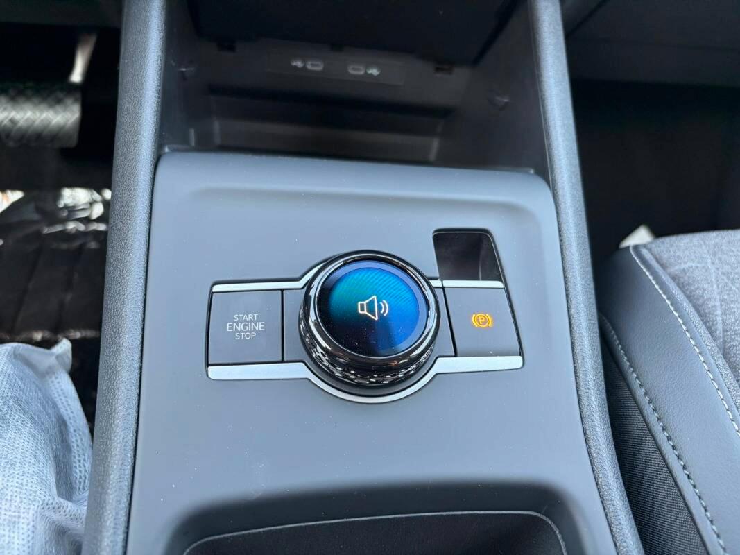 Volkswagen Tiguan 1.5 etsi Edition Plus 130cv dsg