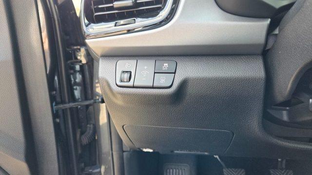 KIA Rio 1.2 MPi Evolution PERMUTE OK NEOPAT. UNICOPR.