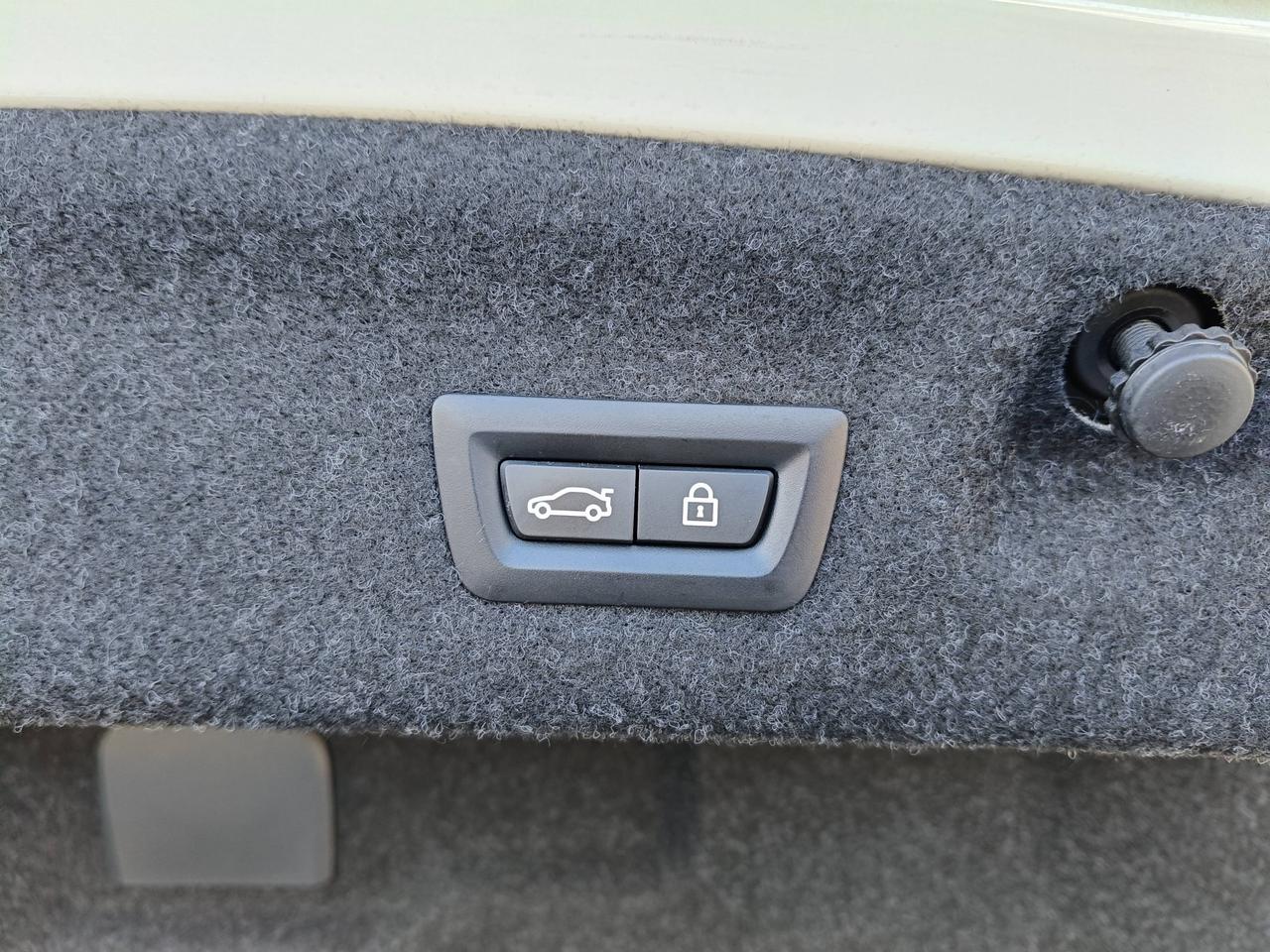 BMW 430D XDRIVE MSPORT