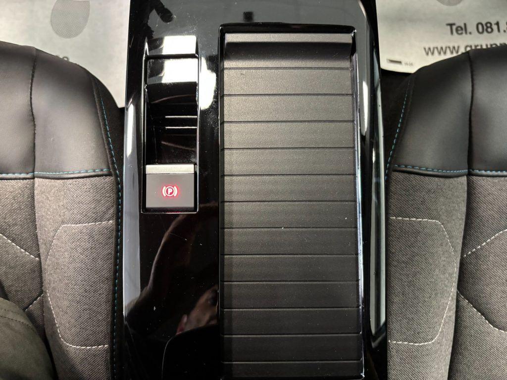 Citroen C4 1.5 Diesel EAT8 Max Automatico