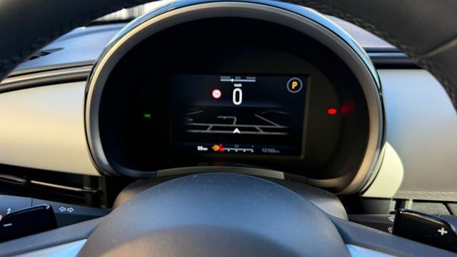 FIAT 600 HYBRID 1.2 110CV DCT MHEV LA PRIMA*24M.G.*CAM360°*