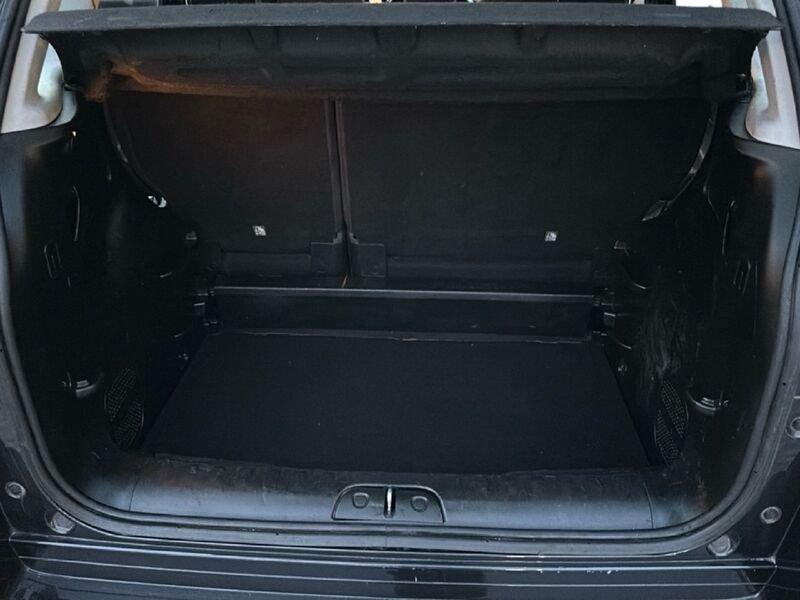 FIAT 500L 500L 1.3 Multijet 95 CV Cross