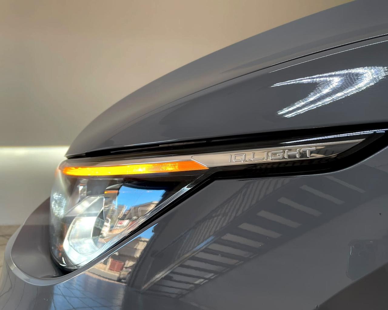 Volkswagen Golf VIII 2.0 TDI 150 CV SCR Style