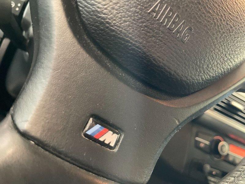 BMW X6 xDrive30d Futura