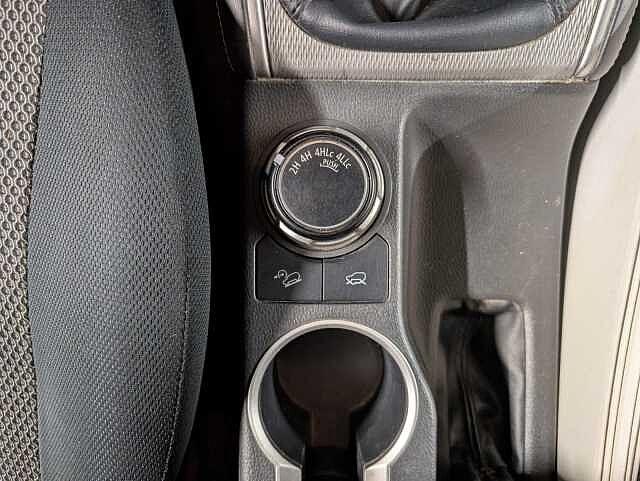Mitsubishi L200 2.3 4x4 PREZZO PIÙ IVA
