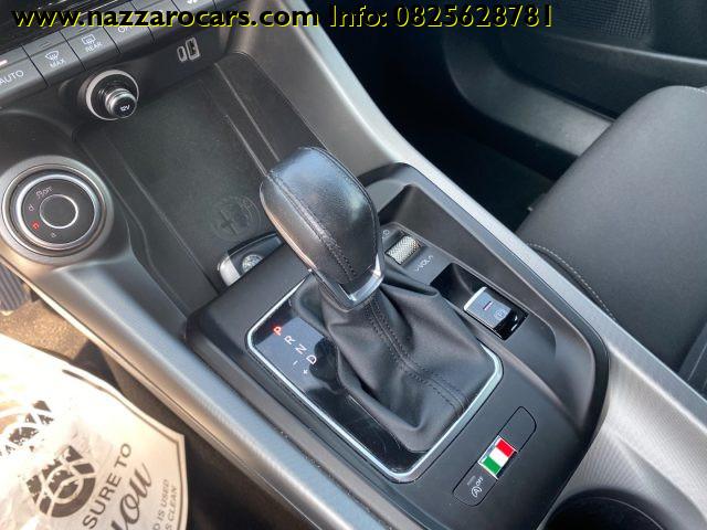 ALFA ROMEO Tonale 1.6 diesel 130 CV TCT6 Super
