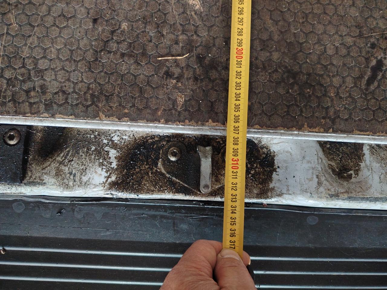 Peugeot Boxer 35 2.2 BlueHDi 140 S&S PM-TM Furgone