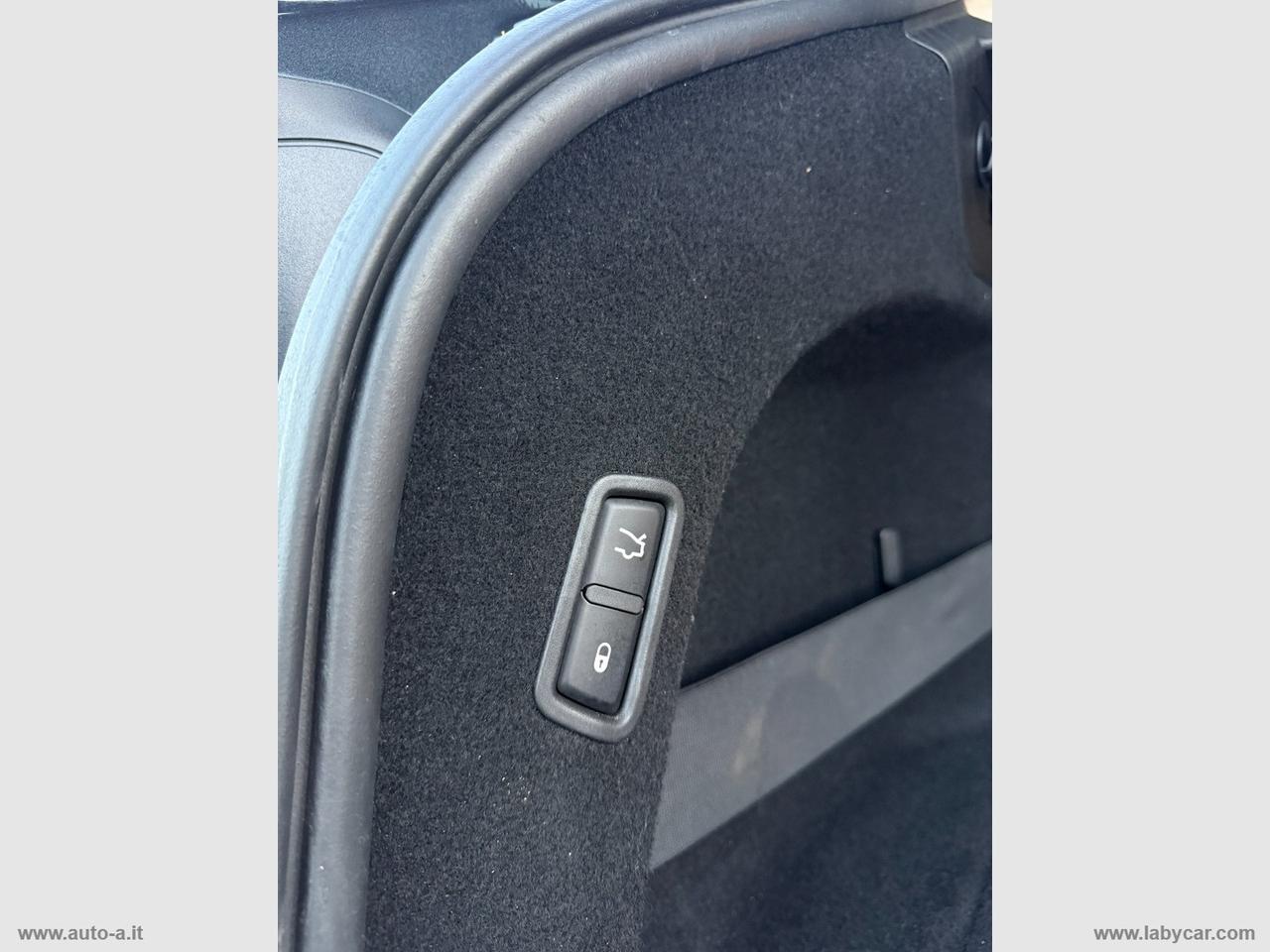 MASERATI Levante V6 Diesel 275 CV AWD Granlusso