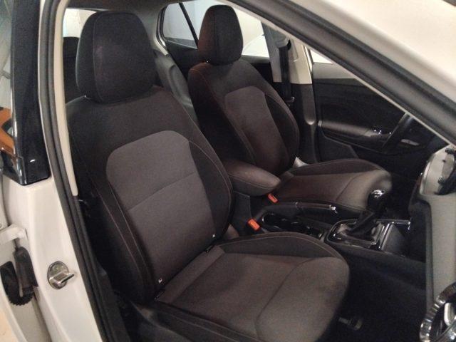 SKODA Fabia 1.0 MPI 80 CV Ambition C/GRIMALDI SPECIAL DAY