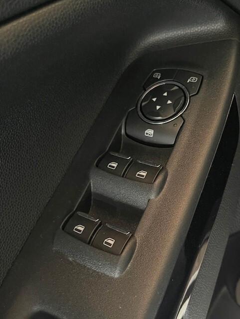 Ford EcoSport 1.0 EcoBoost Start&Stop ST-Line 2021