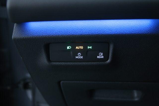VOLKSWAGEN Tiguan 2.0 TDI 150 CV DSG Life Park Assist