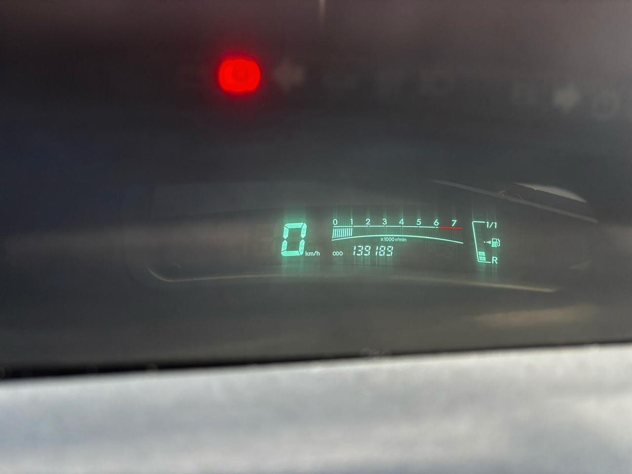 Toyota Yaris 1.0 5 porte Now