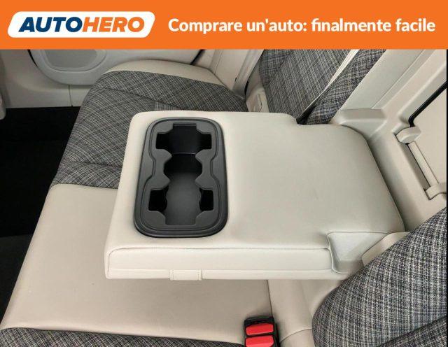 VOLVO V60 B4 Geartronic Momentum Business Pro