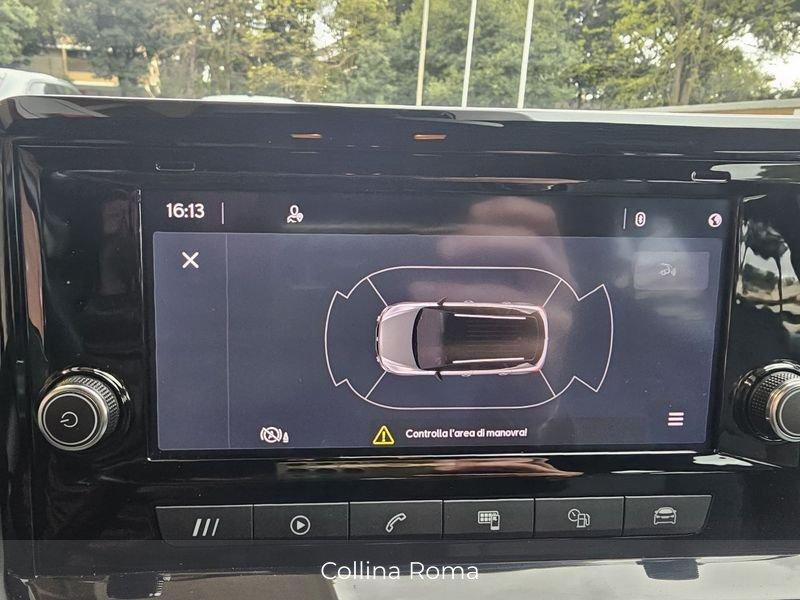 SEAT Arona 1.0 ECO TSI 70KW XPERIENCE