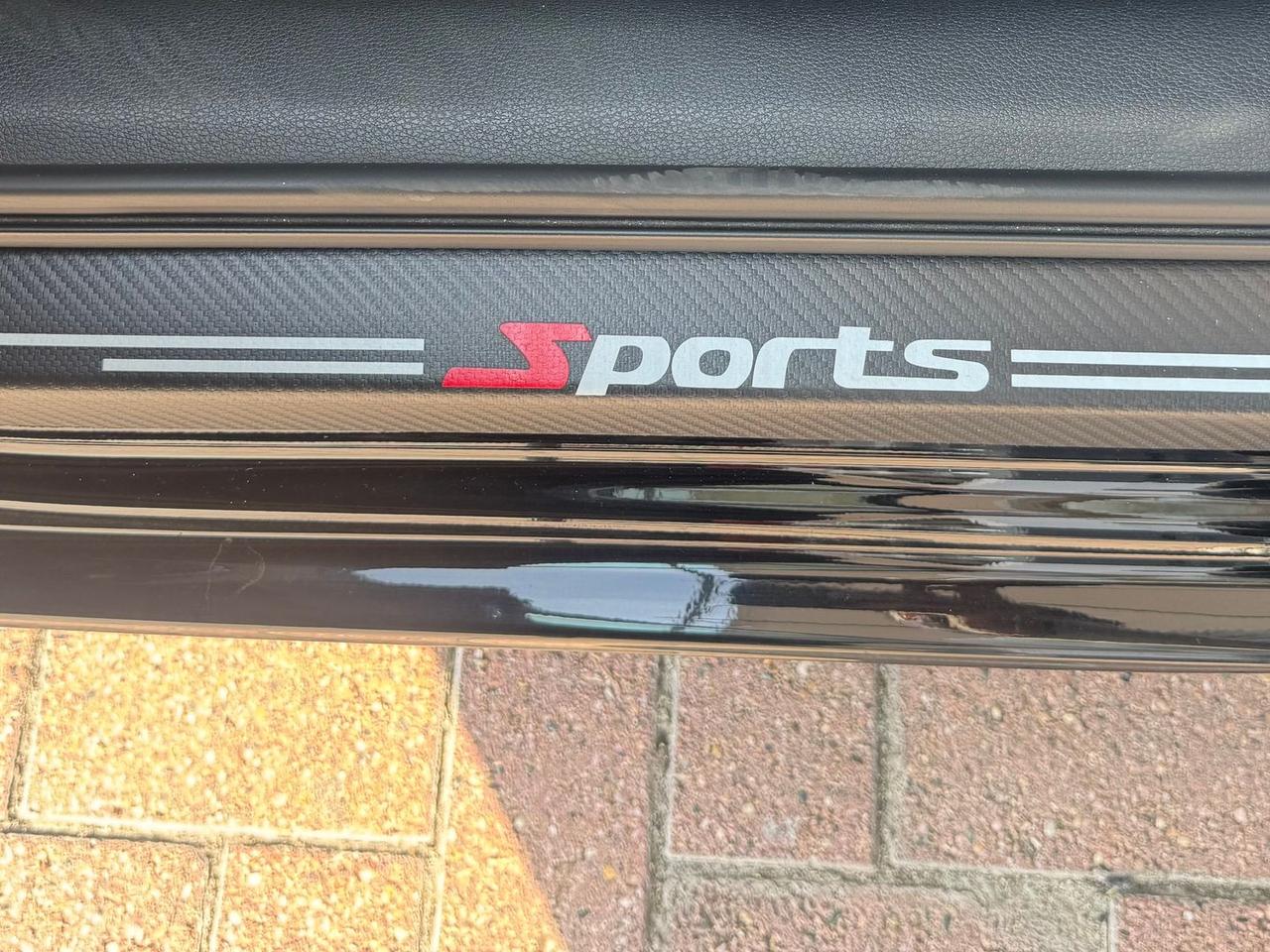 Audi A3 1.4 TFSI AMBIENTE #50570