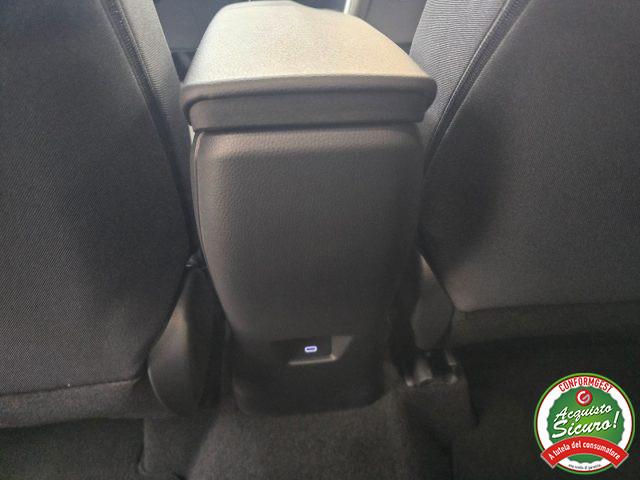 TOYOTA C-HR 1.8 HV Trend