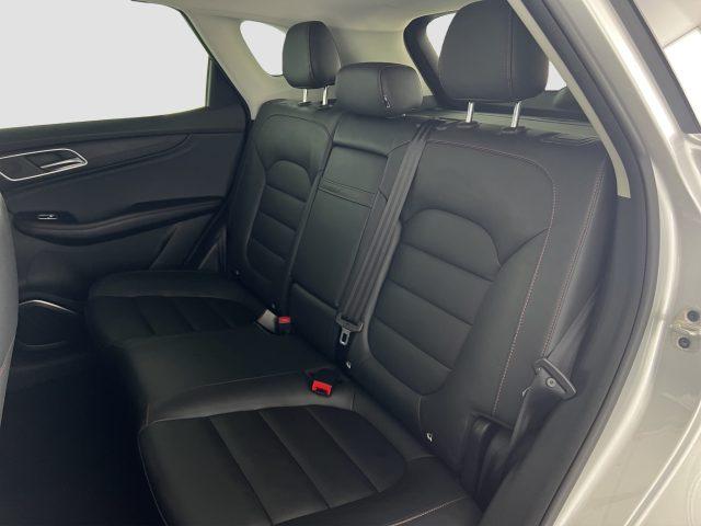 MG HS HS 1.5T-GDI Comfort