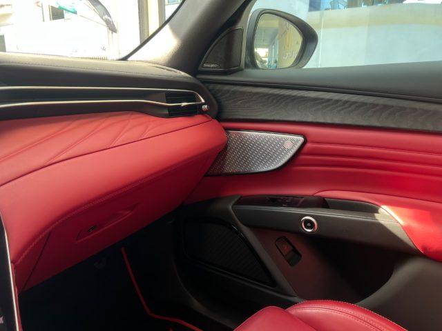 MASERATI Grecale MHEV 330 CV AWD Modena tetto da?529,00 mensili