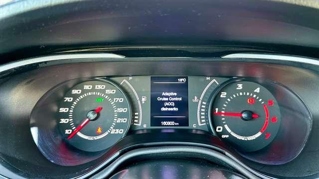 Fiat Tipo 1.3 MultiJet 95CV S&S SW Business