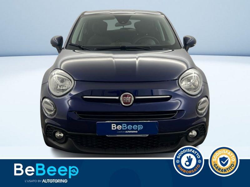 FIAT 500X 1.0 T3 URBAN 120CV MY20