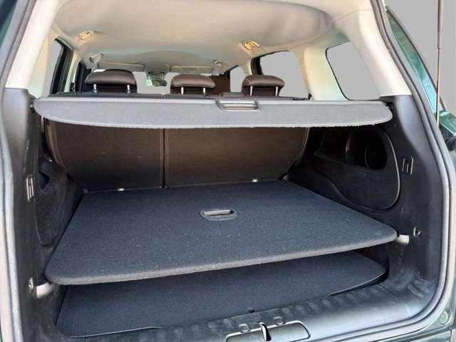 Fiat 500L 0.9 TwinAir Turbo Natural Power Lounge