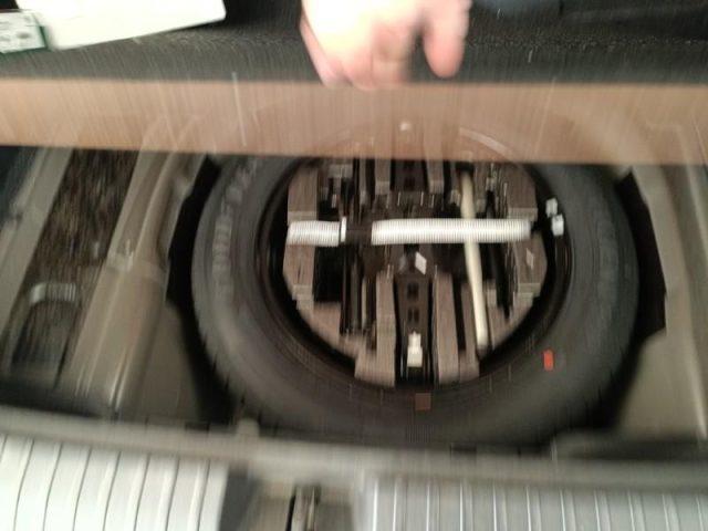 SKODA Kamiq 1.0 TSI 115 CV Black Dots