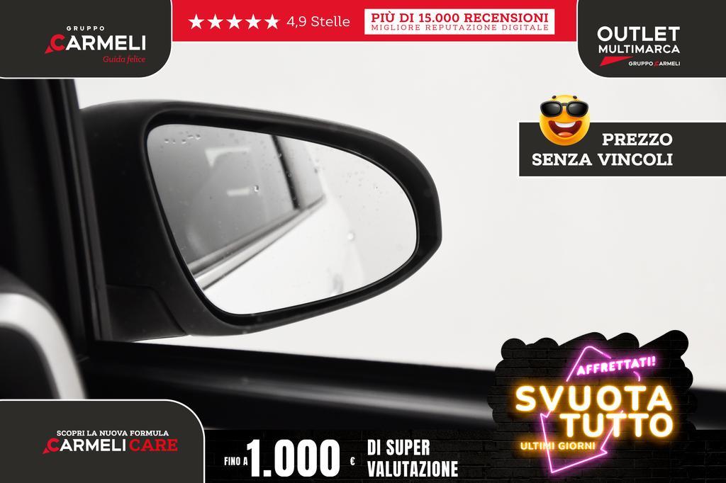 Peugeot 108 5 Porte 1.2 PureTech Allure