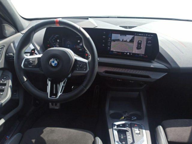 BMW 135 M 135 xDrive MSport Pro Aut.
