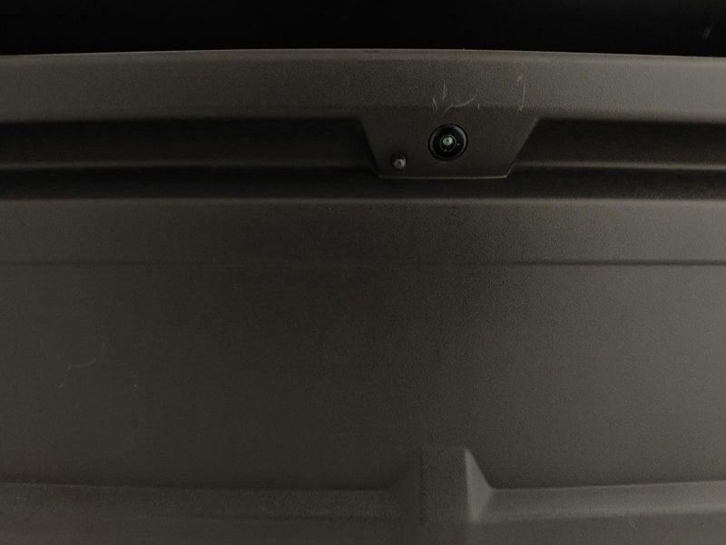 Peugeot 408 Hybrid 145 e-DCS6 Allure