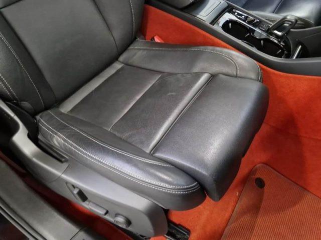 VOLVO XC40 D3 AWD Geartronic R-design