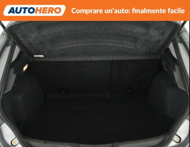 ALFA ROMEO Giulietta 1.6 JTDm 120 CV