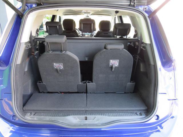 CITROEN C4 Spacetourer BlueHDi 130 S&S Shine