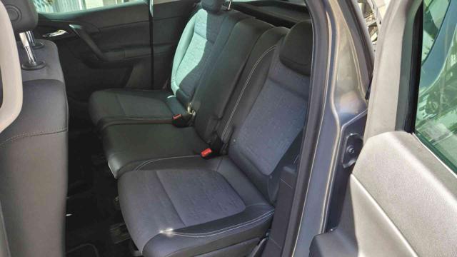 OPEL Meriva 1.7 CDTI 110CV Cosmo
