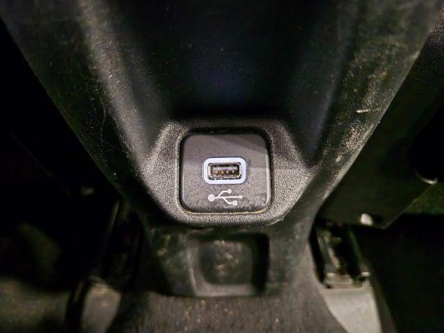 JEEP Renegade 1.3 T4 DDCT Limited ACC Navi 8,4